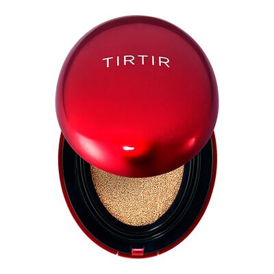 MASK BASE CUSHION 30N RICH HONEY 18G